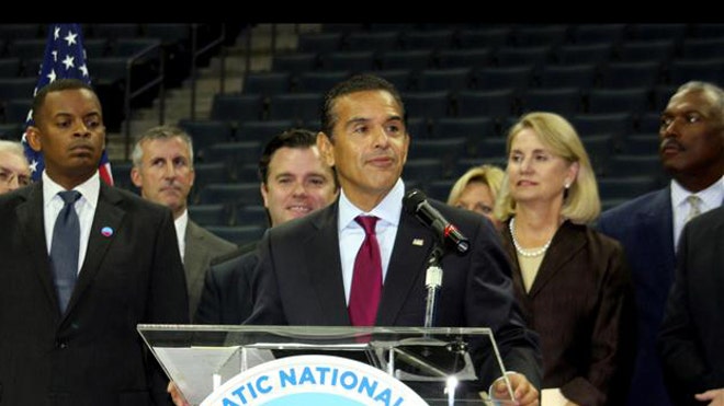 dem convention cropped latino.jpg